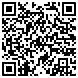 QR Code for Cost Less Carpet in Hermiston, OR 97838