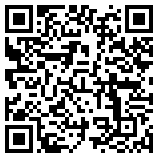 QR Code for County of Washington in Hillsboro, OR 97005