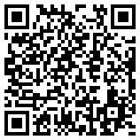 QR Code for Coyote's Bar & Grill in Hillsboro, OR 97123
