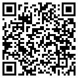 QR Code for Creative Powder Coatings in White City, OR 97503