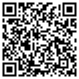 QR Code for Custom Solutions in Boring, OR 97009