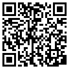 QR Code for Cvp Multimedia in Portland, OR 97225