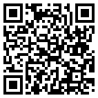 QR Code for D Wright Design in Salem, OR 97302