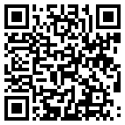 QR Code for DE Athletic in Springfield, OR 97477
