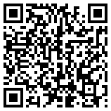 QR Code for Del's True Value Building Supply in Myrtle Creek, OR 97457