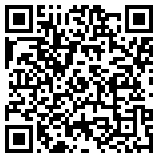 QR Code for Deschutes Roofing in Eugene, OR 97401