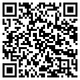 QR Code for Desert Terrace Mobile Estates in Redmond, OR 97756