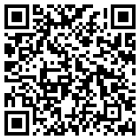 QR Code for Diana Plant Sciences in Portland, OR 97224