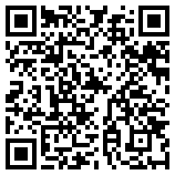 QR Code for Discount Windows in JUNCTION CITY, OR 97448