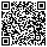 QR Code for Dragonfly Adventures in Klamath Falls, OR 97601