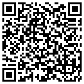 QR Code for Drain Doctor's Rooter & Septic Service in Colton, OR 97017
