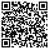 QR Code for Duncan Construction in Corvallis, OR 97330