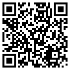 QR Code for Dundee Market in Dundee, OR 97115