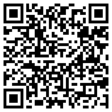 QR Code for Ebrand Interactive in Portland, OR 97232