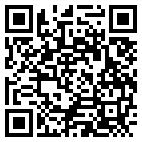 QR Code for Eds in Salem, OR 97302