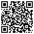 QR Code for Enderlin Jean in Union, OR 97883