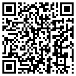 QR Code for Eugene Faith Center in EUGENE, OR 97402