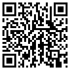 QR Code for Eugene Health Insurance in Eugene, OR 97401