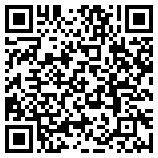 QR Code for Evos Logistics in Bend, OR 97701