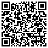 QR Code for Ez Mini Store in Coos Bay, OR 97420