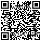 QR Code for Family Building Blocks in Salem, OR 97305