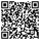 QR Code for Farmers Insurance - Dennis Marbell in Redmond, OR 97756