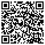 QR Code for Farmers Insurance - Spencer Lund in Fairview, OR 97024