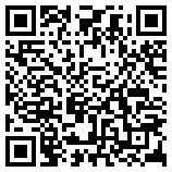 QR Code for Farmhouse Lounge in Portland, OR 97266