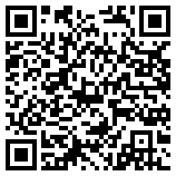 QR Code for Focus Technologies in Newberg, OR 97132