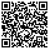 QR Code for Fortress Computers in Salem, OR 97301