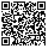QR Code for Fred Meyer in Happy Valley, OR 97086