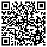 QR Code for Freight Ship Logistics in Clackamas, OR 97015