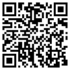 QR Code for G & M Logging in Lyons, OR 97358