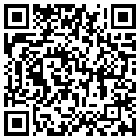 QR Code for Gary's Backhoe & Excavating in Salem, OR 97317