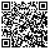 QR Code for General Labor Services in Salem, OR 97305