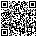 QR Code for George M Sutton RV in EUGENE, OR 97402