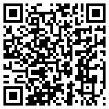 QR Code for Givens James Design in Eugene, OR 97402