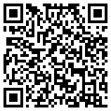 QR Code for Good Earth Landscape in Ashland, OR 97520