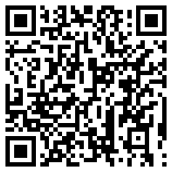 QR Code for Goodwill in Rogue River, OR 97537