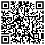 QR Code for Gresham Crossings in Gresham, OR 97030