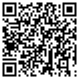 QR Code for Hollywood in Portland, OR 97232
