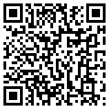 QR Code for Holmes Heating and Cooling in Scappoose, OR 97056