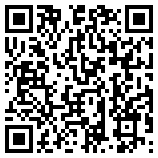 QR Code for Howe & Associates in Corvallis, OR 97330