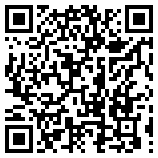 QR Code for Icarus Counseling in Salem, OR 97301