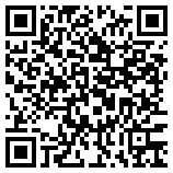 QR Code for Intelligent Business Systems in Portland, OR 97230