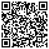 QR Code for Intermountain Drilling Sup in Wilsonville, OR 97070