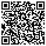 QR Code for Jacob's Landscape in Salem, OR 97301