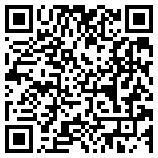 QR Code for John L Scott Salem in Salem, OR 97301