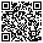 QR Code for Jull Jeff in Hillsboro, OR 97124
