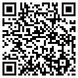 QR Code for Kaiser Permanente in Happy Valley, OR 97086